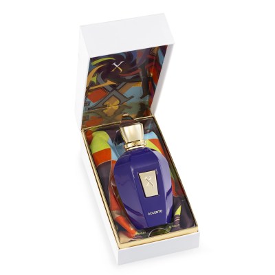 Vibe-ACCENTO-eau de parfum-100ml-open box (1)